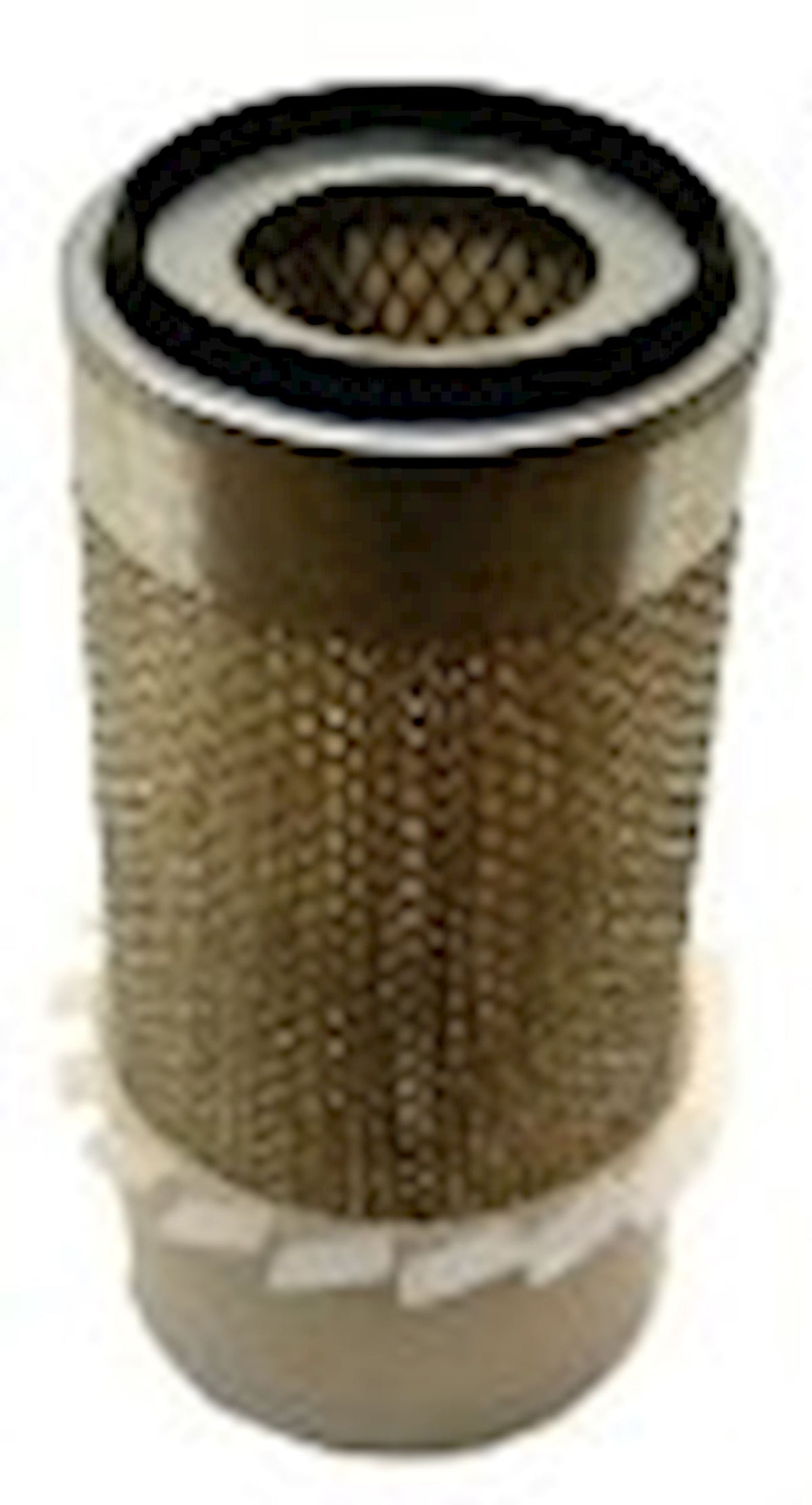 Filtro SL81060