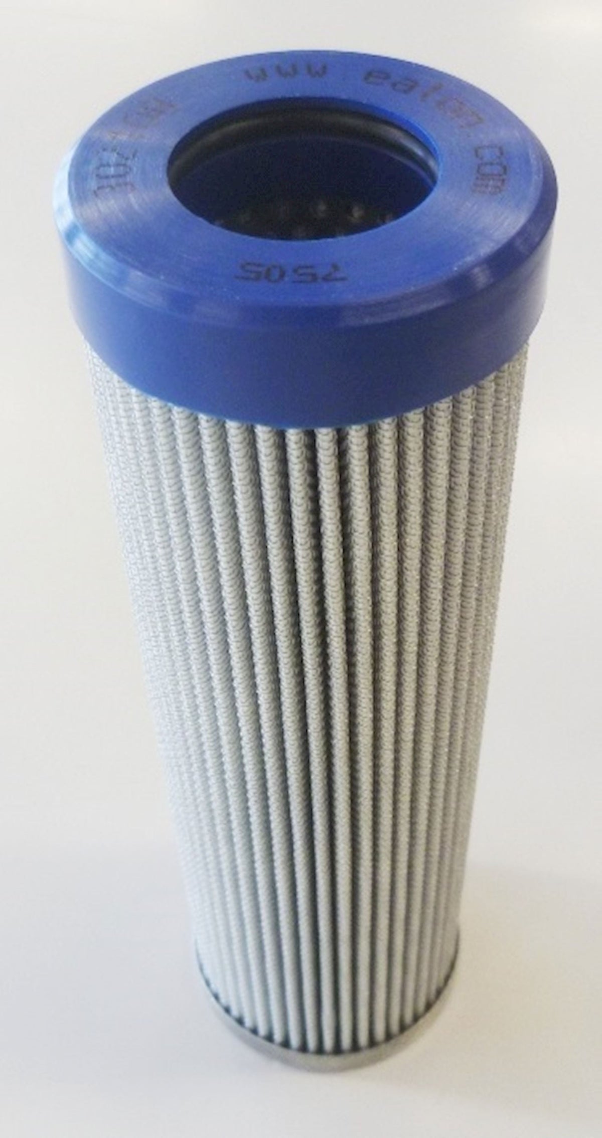Filtro HY14338-V