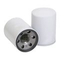 Filtro SPH20115