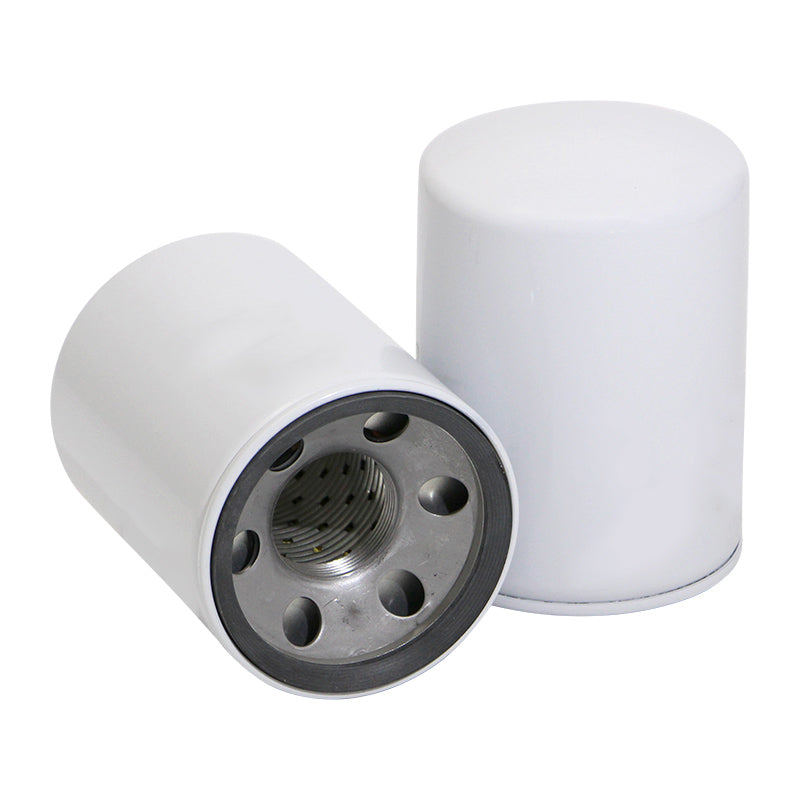 Filtro SPH20115