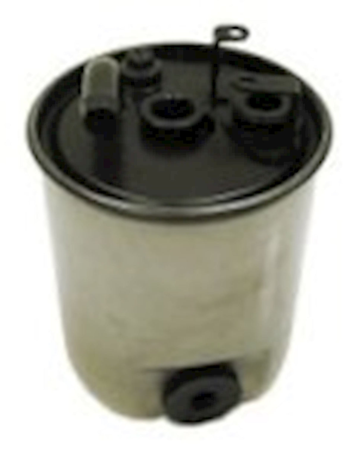 Filtro SK3229