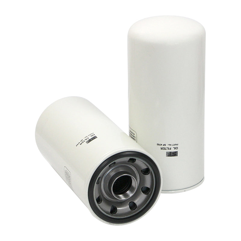 Filtro SP4762