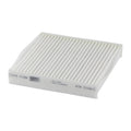 Filtro SKL47084