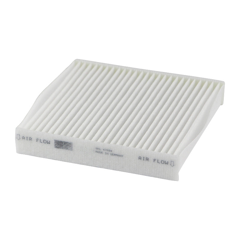 Filtro SKL47084