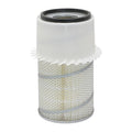 Filtro SL6282