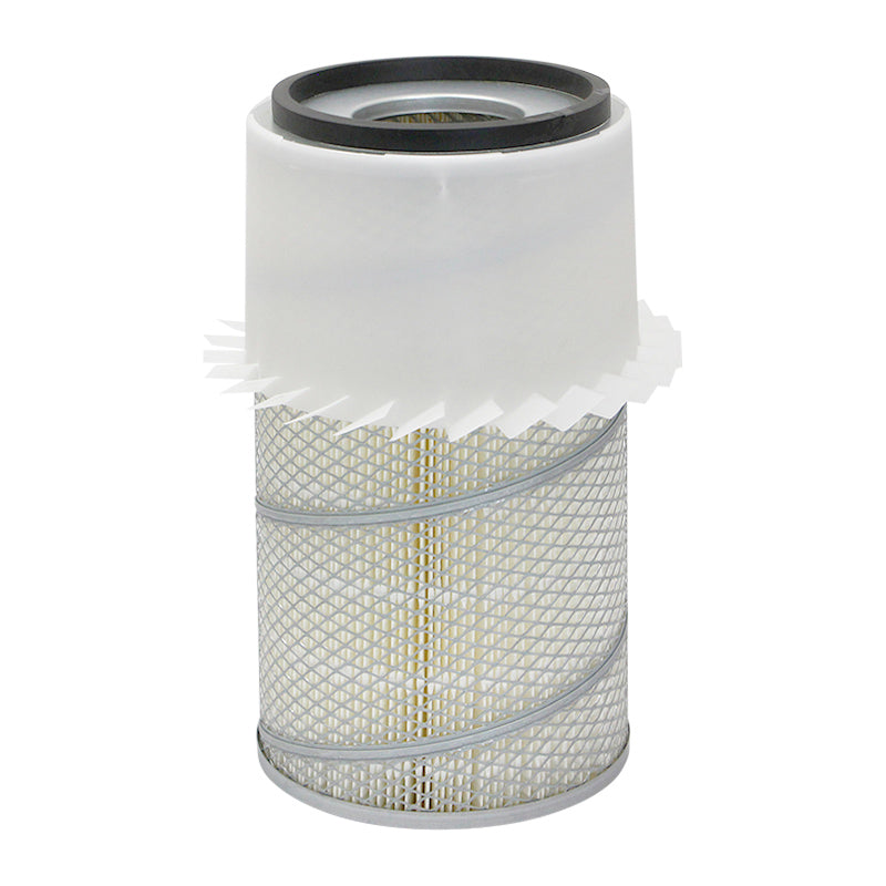 Filtro SL6282