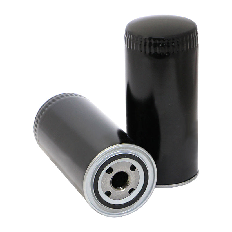 Filtro SP4314