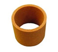 Filtro SBL88007