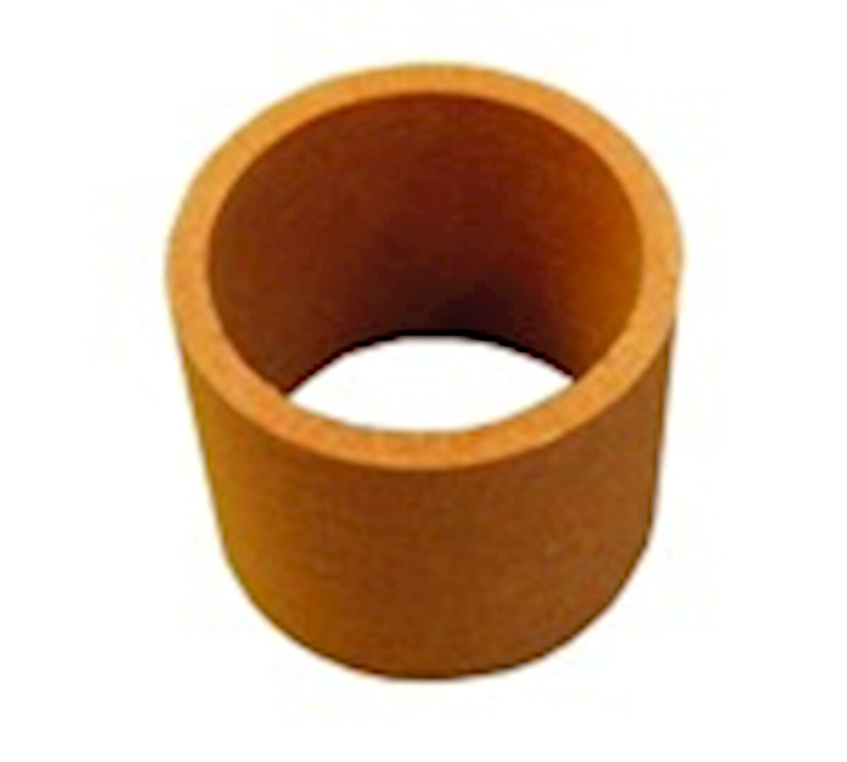 Filtro SBL88007