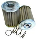 Filtro HY18932