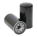 Filtro SP4971
