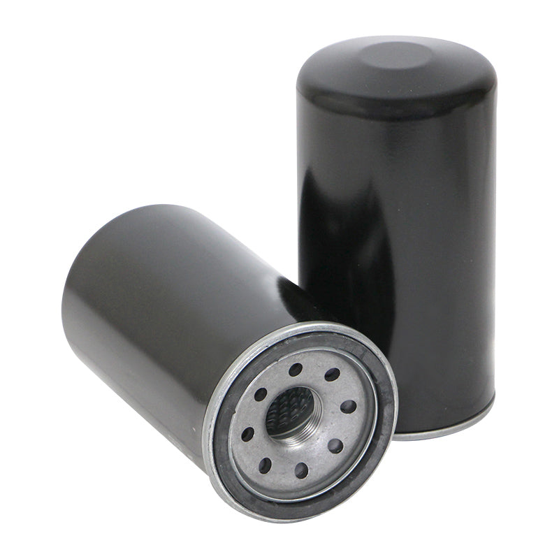Filtro SP4971