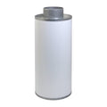 Filtro SL8266