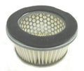 Filtro SL1787