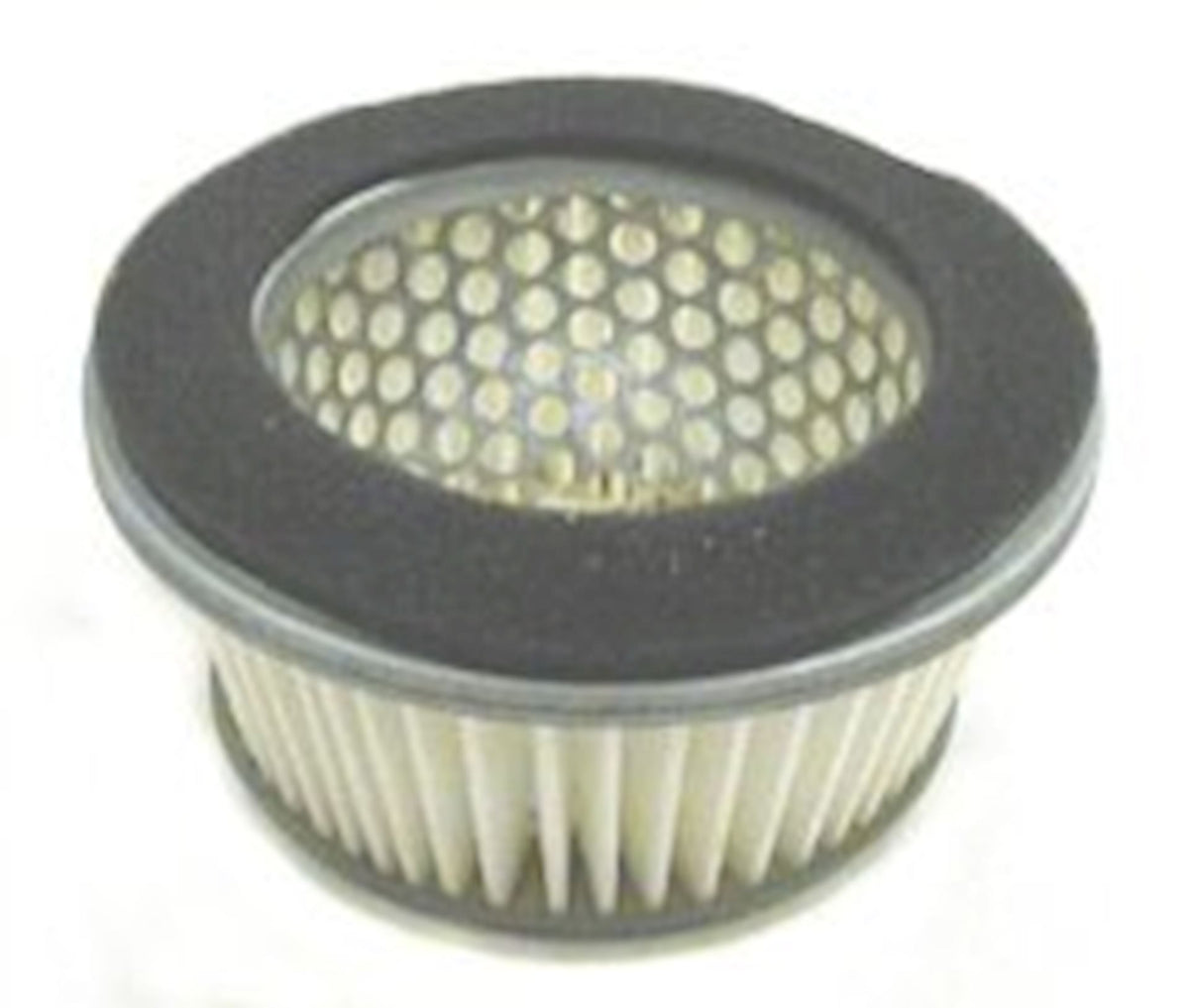 Filtro SL1787
