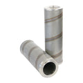 Filtro HY90975