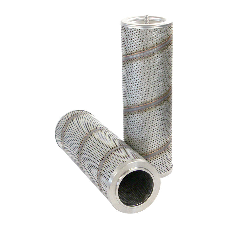 Filtro HY90975