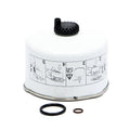 Filtro SK3843