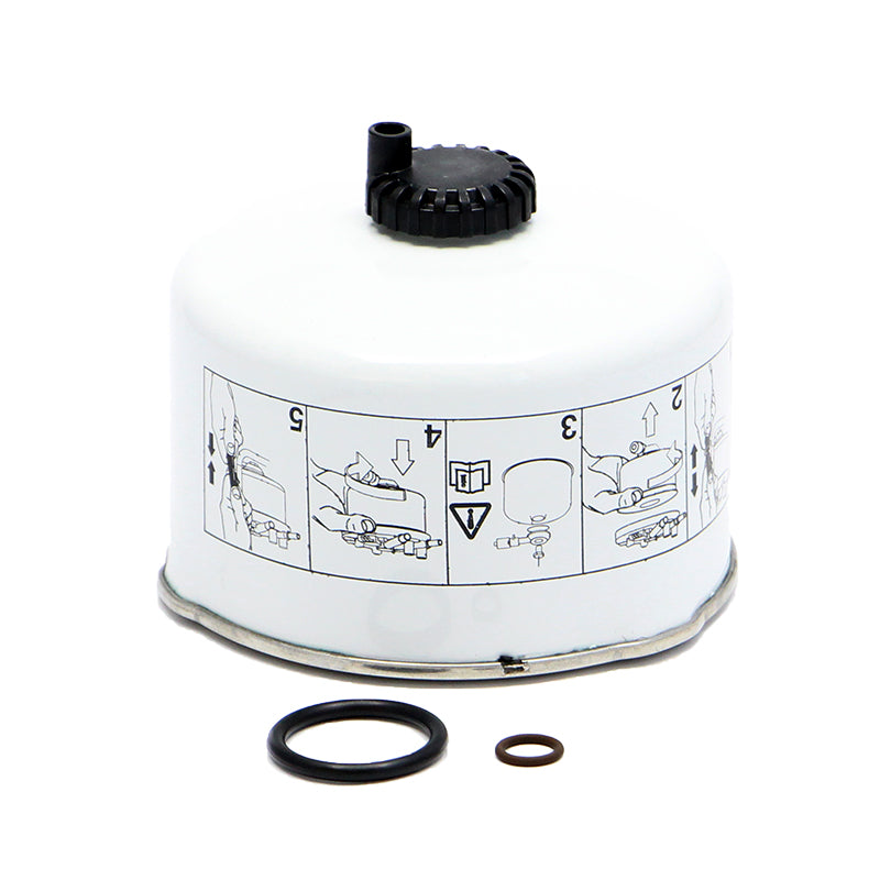 Filtro SK3843