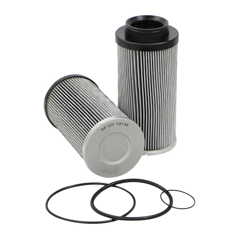 Filtro HY19136