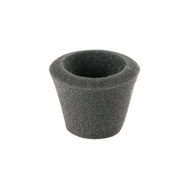 Filtro SL1418