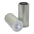 Filtro SL6214
