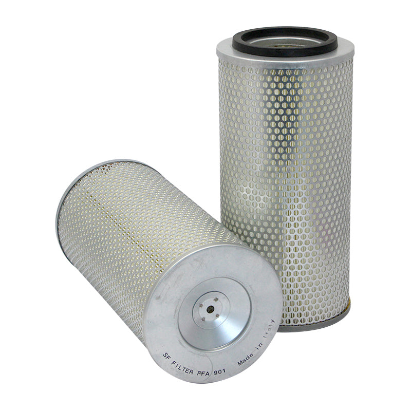 Filtro SL6214