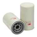 Filtro SP4520