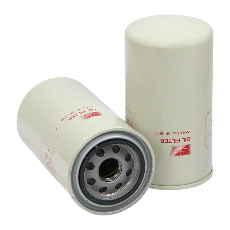 Filtro SP4520