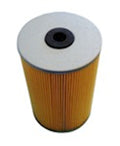 Filtro SK3806