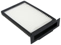 Filtro SKL47047