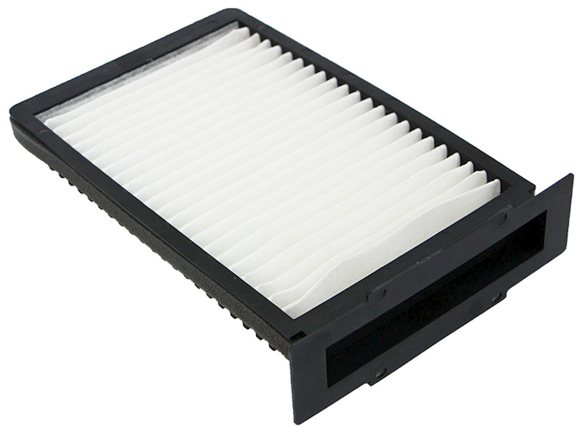 Filtro SKL47047