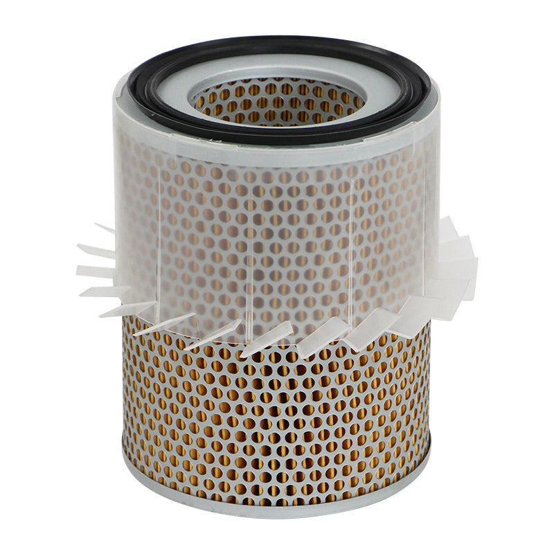Filtro SL8342