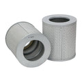Filtro HY90433