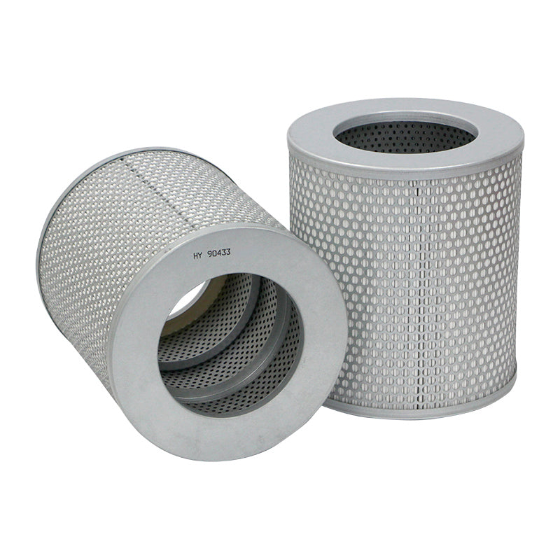 Filtro HY90433