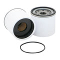 Filtro SK3231