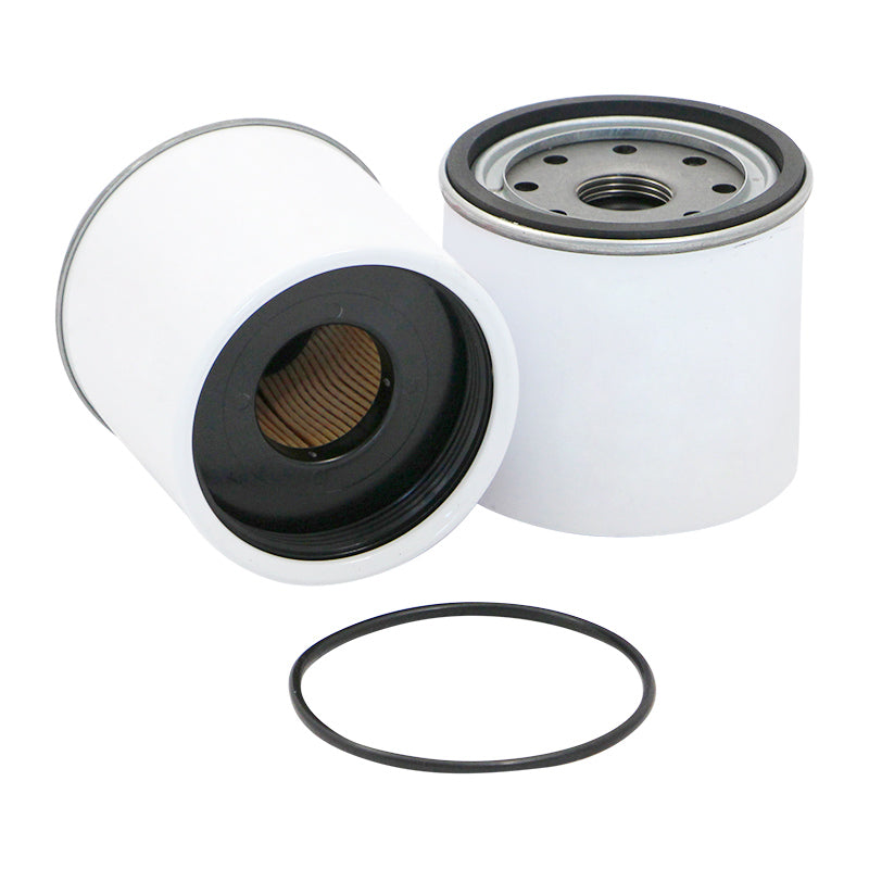 Filtro SK3231