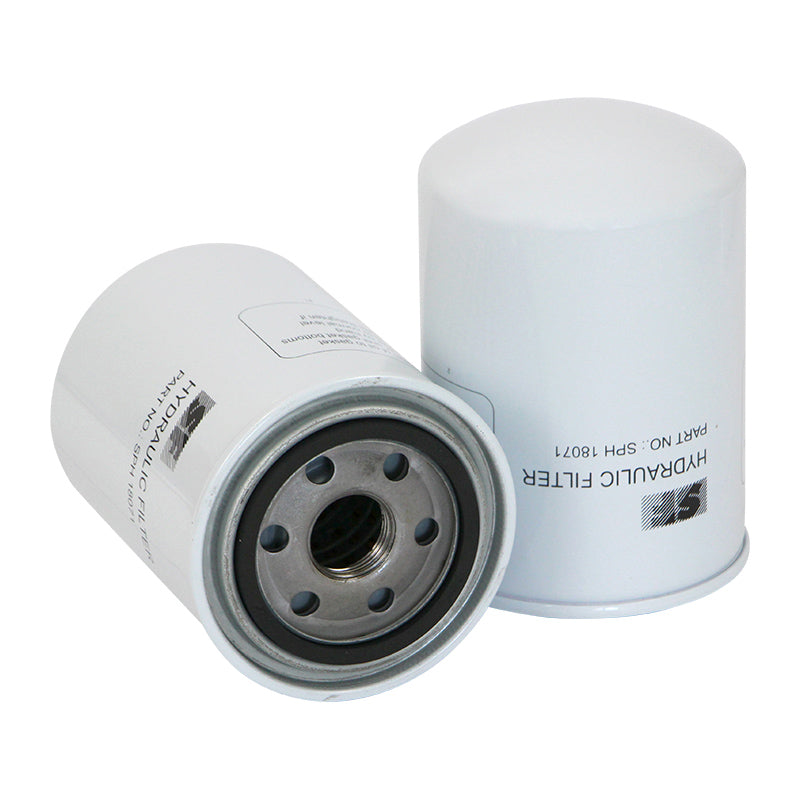 Filtro SPH18071