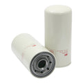 Filtro SP4551