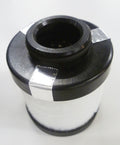 Filtro SAO55760