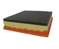 Filtro PA7878