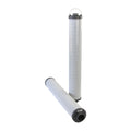 Filtro HY80139