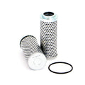 Filtro HY90233