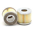 Filtro SL8335