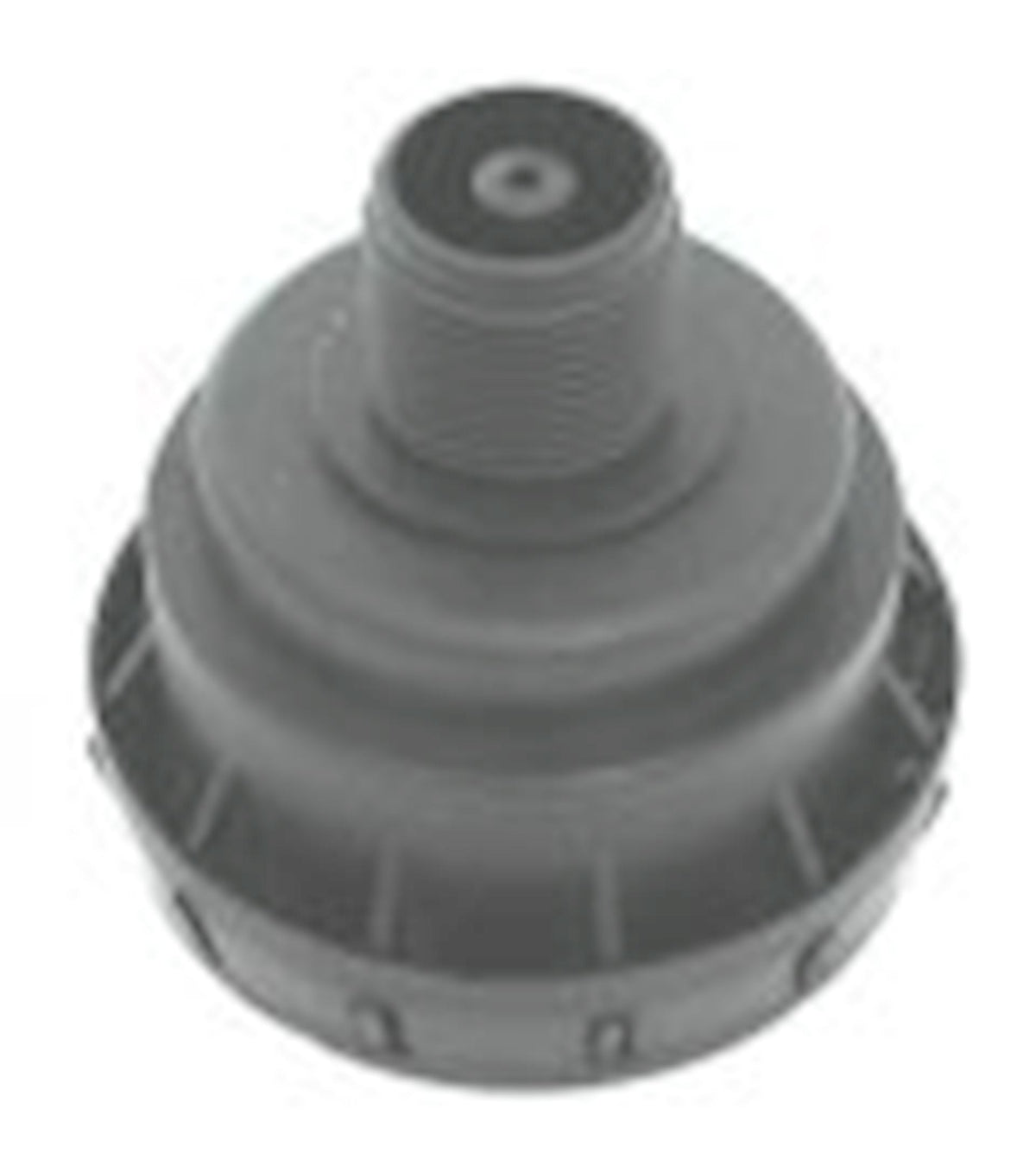 Filtro SBL21204