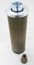 Filtro HY90285