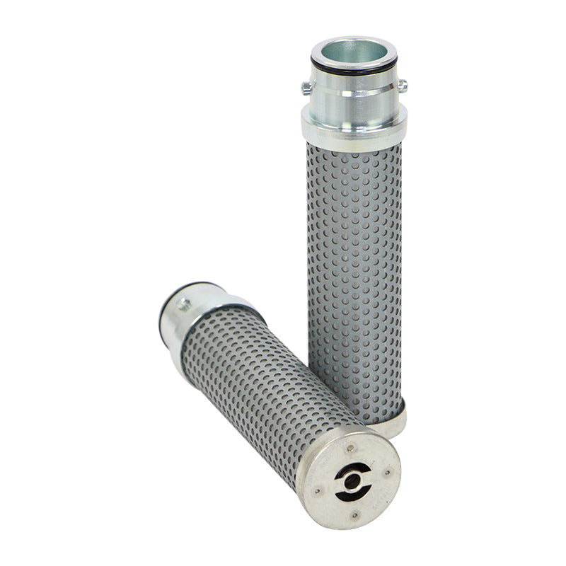Filtro HY90637