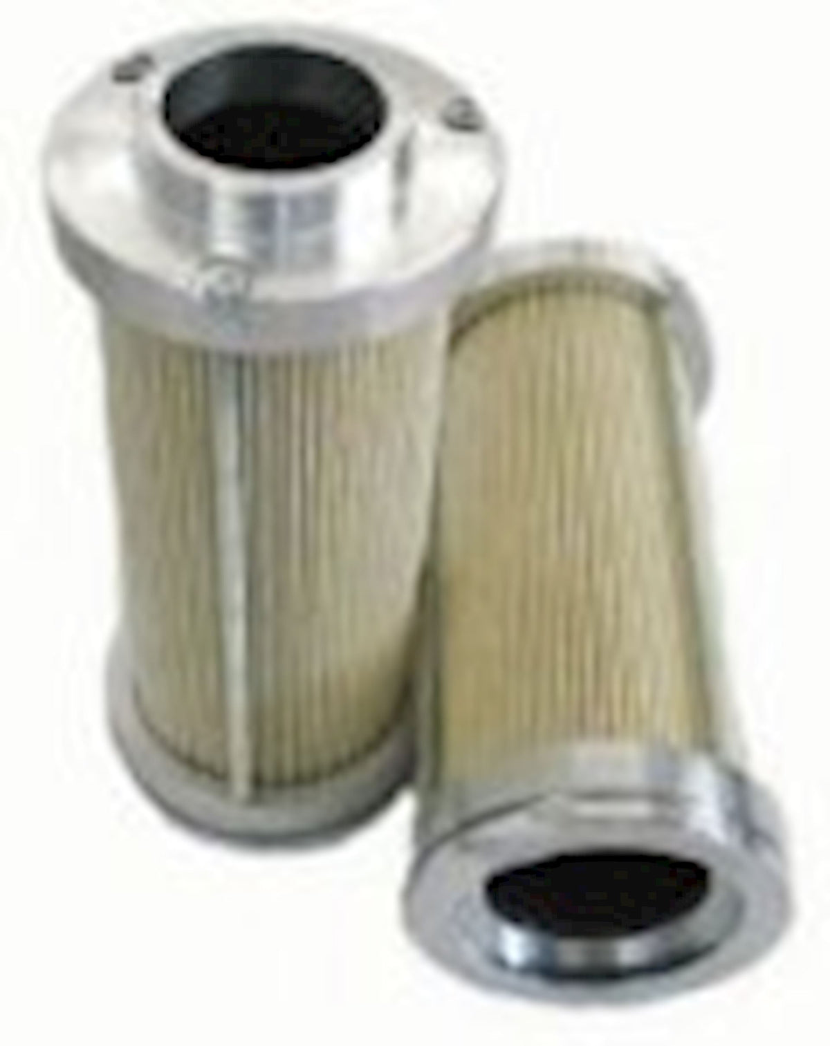 Filtro HY19045