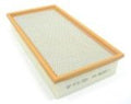 Filtro PA76106