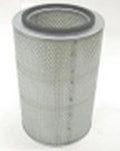 Filtro SL8096